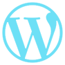 artivehost-wordpress-hosting-service